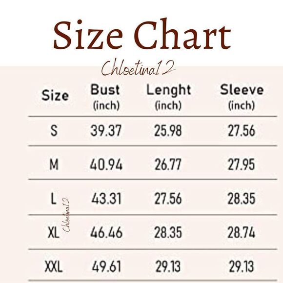 NEW Patterned Black Warm Pullover Sweater - Picture 6 of 7